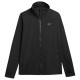 4F Γυναικείο μπουφάν Softshell